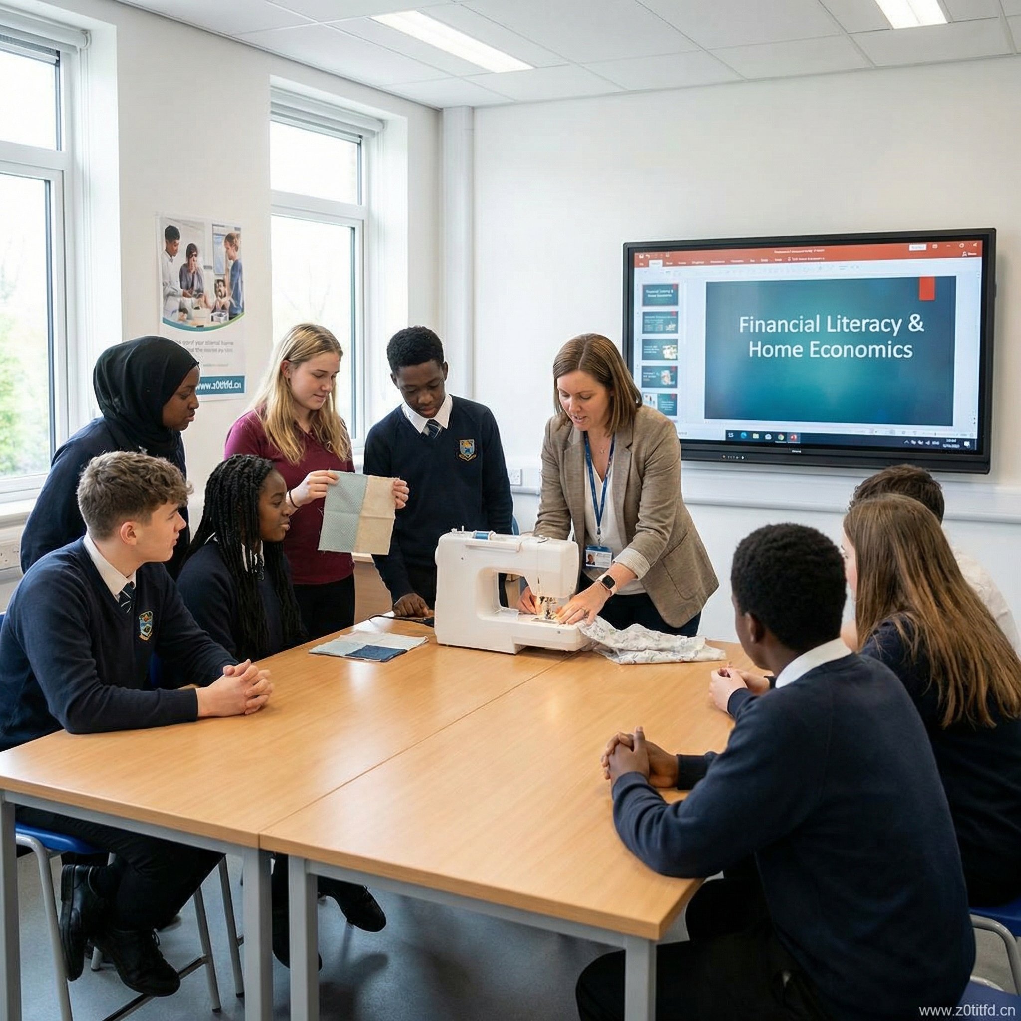 每日大赛品牌教育培训机构成功案例封面