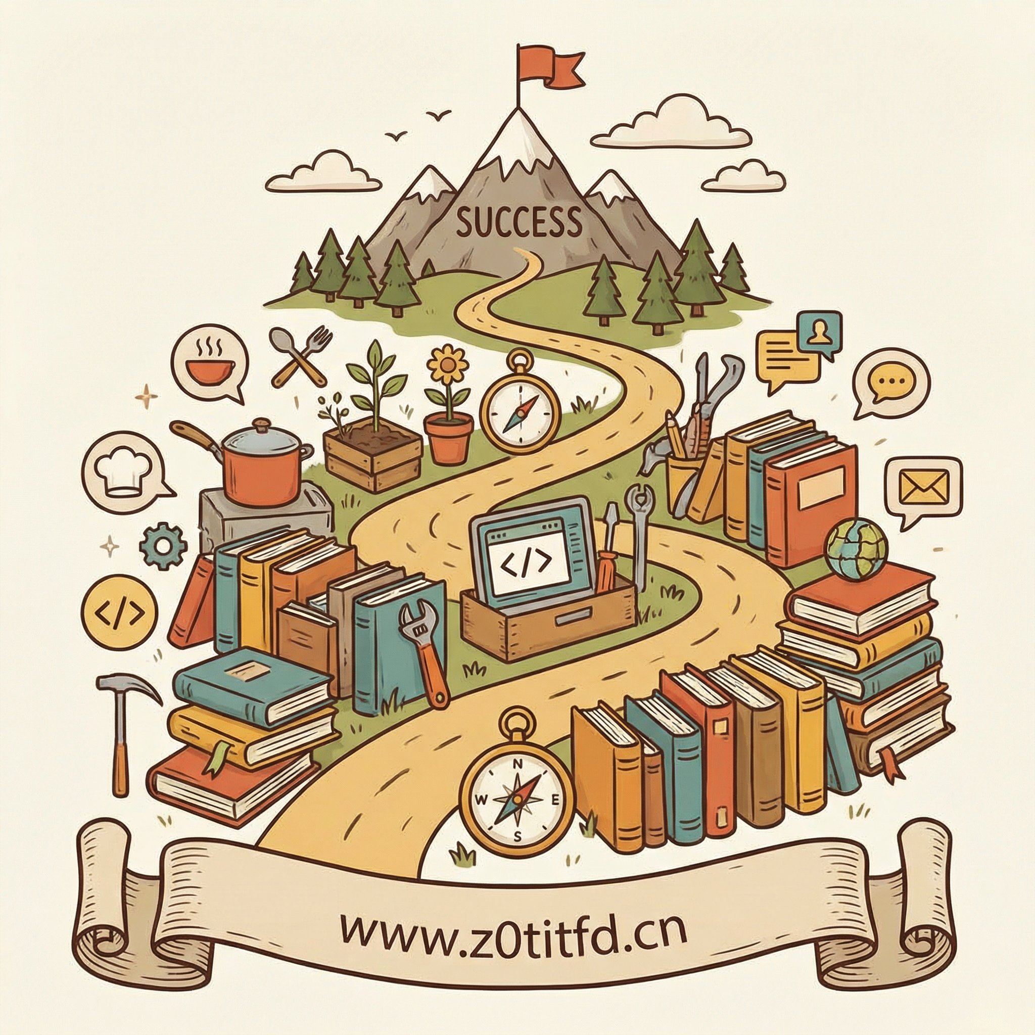 每日大赛品牌职业规划